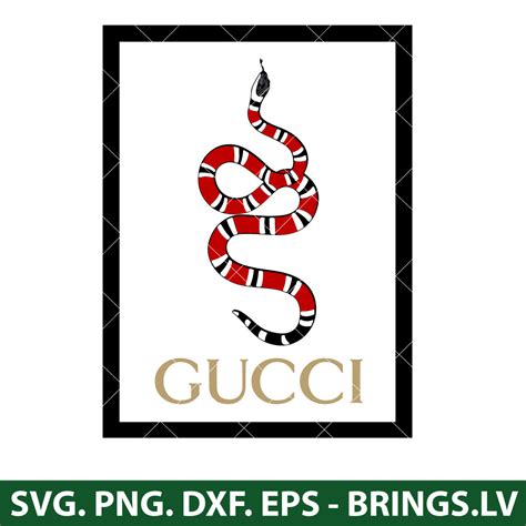 gucci snake clipart|Gucci Snake Images – Browse 11 Stock Photos, Vectors, and Video.